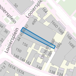 Perceel DGN01-H-1597