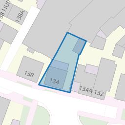 Perceel DGN01-H-1599