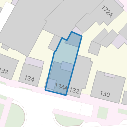 Perceel DGN01-H-1600