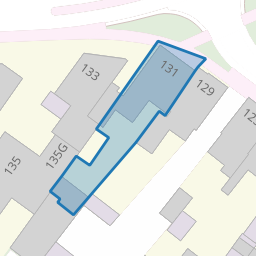 Perceel DGN01-H-1602