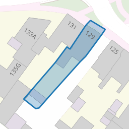 Perceel DGN01-H-1603