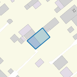 Perceel DGN01-H-1605