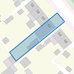 Perceel DGN01-H-1608