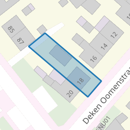 Perceel DGN01-H-1611