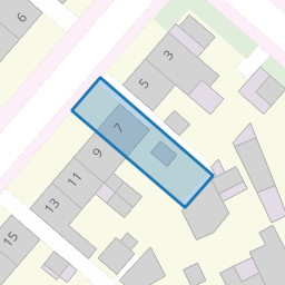 Perceel DGN01-H-1613