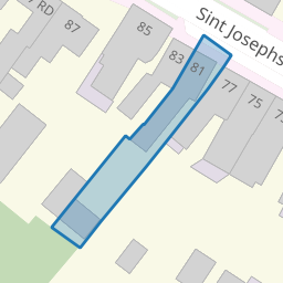 Perceel DGN01-H-1620