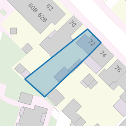 Perceel DGN01-H-1623