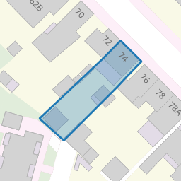 Perceel DGN01-H-1624