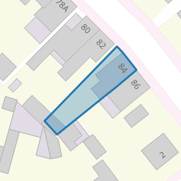 Perceel DGN01-H-1625