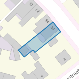 Perceel DGN01-H-1626