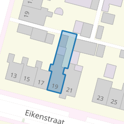 Perceel DGN01-H-1628