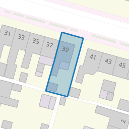 Perceel DGN01-H-1630