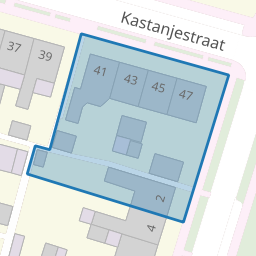 Perceel DGN01-H-1631