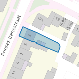 Perceel DGN01-H-1636