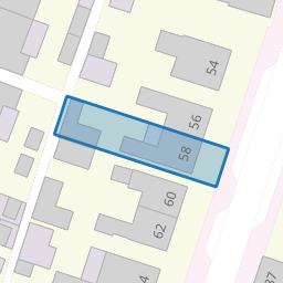 Perceel DGN01-H-1638