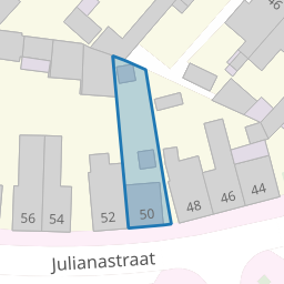 Perceel DGN01-H-1646