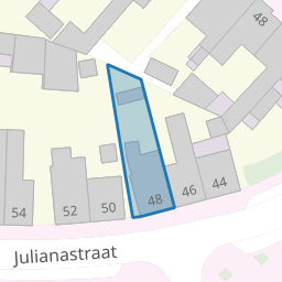 Perceel DGN01-H-1647