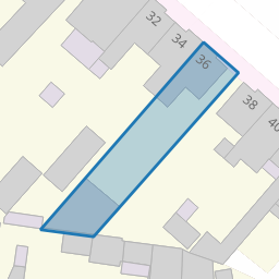 Perceel DGN01-H-1648