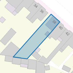 Perceel DGN01-H-1649