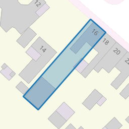 Perceel DGN01-H-1650