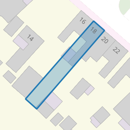 Perceel DGN01-H-1651