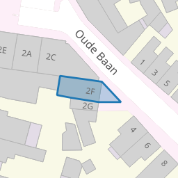 Perceel DGN01-H-1656