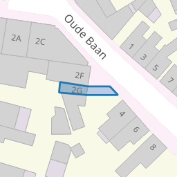 Perceel DGN01-H-1657