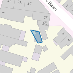 Perceel DGN01-H-1659