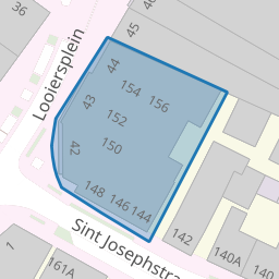 Perceel DGN01-H-1661