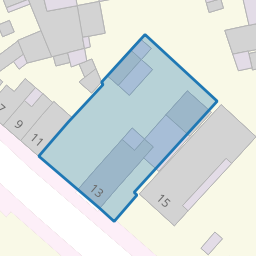 Perceel DGN01-H-1666