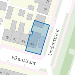 Perceel DGN01-H-1669