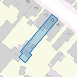 Perceel DGN01-H-1671