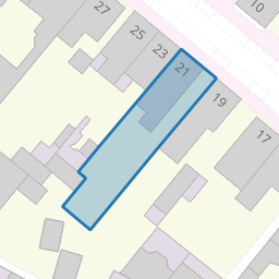 Perceel DGN01-H-1672