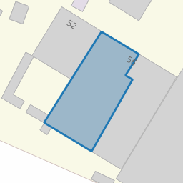 Perceel DGN01-H-1673