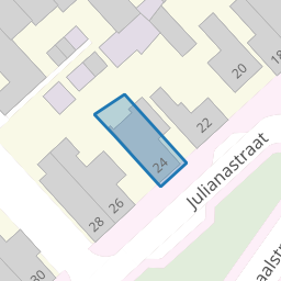 Perceel DGN01-H-1675