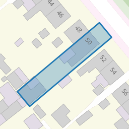 Perceel DGN01-H-1678