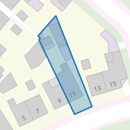 Perceel DGN01-H-1682