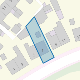 Perceel DGN01-H-1687