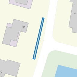 Perceel DGN01-H-1696