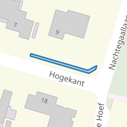 Perceel DGN01-H-1698