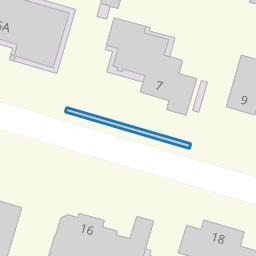 Perceel DGN01-H-1701