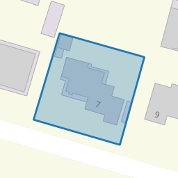 Perceel DGN01-H-1702