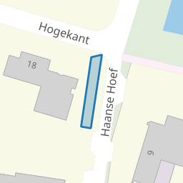 Perceel DGN01-H-1703