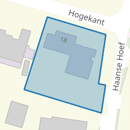 Perceel DGN01-H-1704