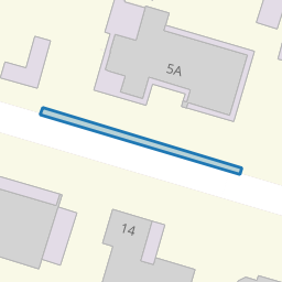 Perceel DGN01-H-1705