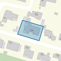 Perceel DGN01-H-1706