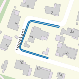 Perceel DGN01-H-1707