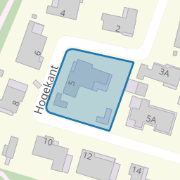 Perceel DGN01-H-1708