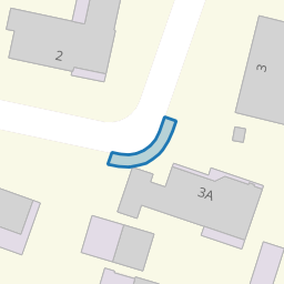 Perceel DGN01-H-1709