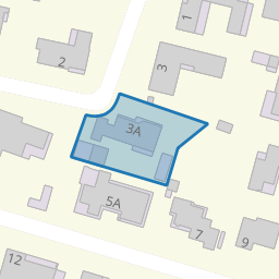 Perceel DGN01-H-1710